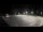 Webcam in Sella Nevea, 1.4 mi away