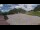 Webcam in Sella Nevea, 13.4 km