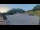 Webcam in Sella Nevea, 3.7 km entfernt