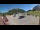 Webcam in Sella Nevea, 13.4 km