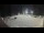 Webcam in Sella Nevea, 13.4 km