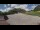Webcam in Sella Nevea, 16.5 km