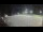 Webcam in Sella Nevea, 13.4 km