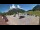 Webcam in Sella Nevea, 13.4 km entfernt