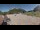 Webcam in Sella Nevea, 16.5 km