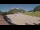 Webcam in Sella Nevea, 13.2 mi away