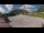 Webcam in Sella Nevea, 16.5 km entfernt