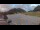 Webcam in Sella Nevea, 6.4 mi away