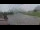 Webcam in Sella Nevea, 11.2 mi away