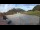 Webcam in Sella Nevea, 12.5 mi away