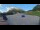 Webcam in Sella Nevea, 5.8 mi away