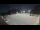 Webcam in Sella Nevea, 13.4 km