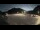 Webcam in Sella Nevea, 13.2 mi away