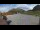 Webcam in Sella Nevea, 3.4 mi away