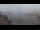Webcam in Sella Nevea, 16.5 km