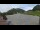Webcam in Sella Nevea, 3.7 mi away