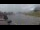 Webcam in Sella Nevea, 16.5 km