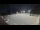 Webcam in Sella Nevea, 6.8 mi away