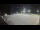 Webcam in Sella Nevea, 17.8 km
