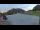 Webcam in Sella Nevea, 17.8 km