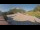 Webcam in Sella Nevea, 7.2 mi away