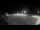 Webcam in Sella Nevea, 28.5 km