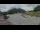 Webcam in Sella Nevea, 13.3 km