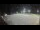 Webcam in Sella Nevea, 17.8 km entfernt