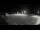 Webcam in Sella Nevea, 34.2 km