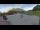 Webcam in Sella Nevea, 17.8 km