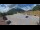 Webcam in Sella Nevea, 13.2 mi away