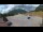 Webcam in Sella Nevea, 11.2 mi away