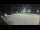 Webcam in Sella Nevea, 17.8 km