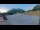 Webcam in Sella Nevea, 11.9 mi away