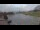 Webcam in Sella Nevea, 16.5 km