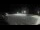Webcam in Sella Nevea, 15 km entfernt