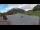 Webcam in Sella Nevea, 17.8 km