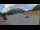 Webcam in Sella Nevea, 29 km