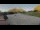 Webcam in Sella Nevea, 18.6 km