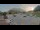Webcam in Sella Nevea, 8.2 km