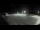 Webcam in Sella Nevea, 28.5 km entfernt