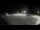 Webcam in Sella Nevea, 30.8 km entfernt