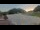Webcam in Sella Nevea, 1.8 km