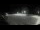 Webcam in Sella Nevea, 30.8 km entfernt
