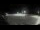 Webcam in Sella Nevea, 13.3 km entfernt