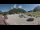 Webcam in Sella Nevea, 18.6 km
