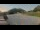 Webcam in Sella Nevea, 11.9 mi away