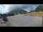 Webcam in Sella Nevea, 13.3 km