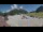 Webcam in Sella Nevea, 1.8 km