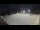 Webcam in Sella Nevea, 13.3 km